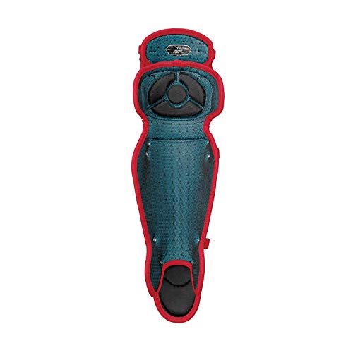 Catchers Box Set K943032