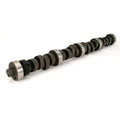 Xtreme Energy Camshaft S836059