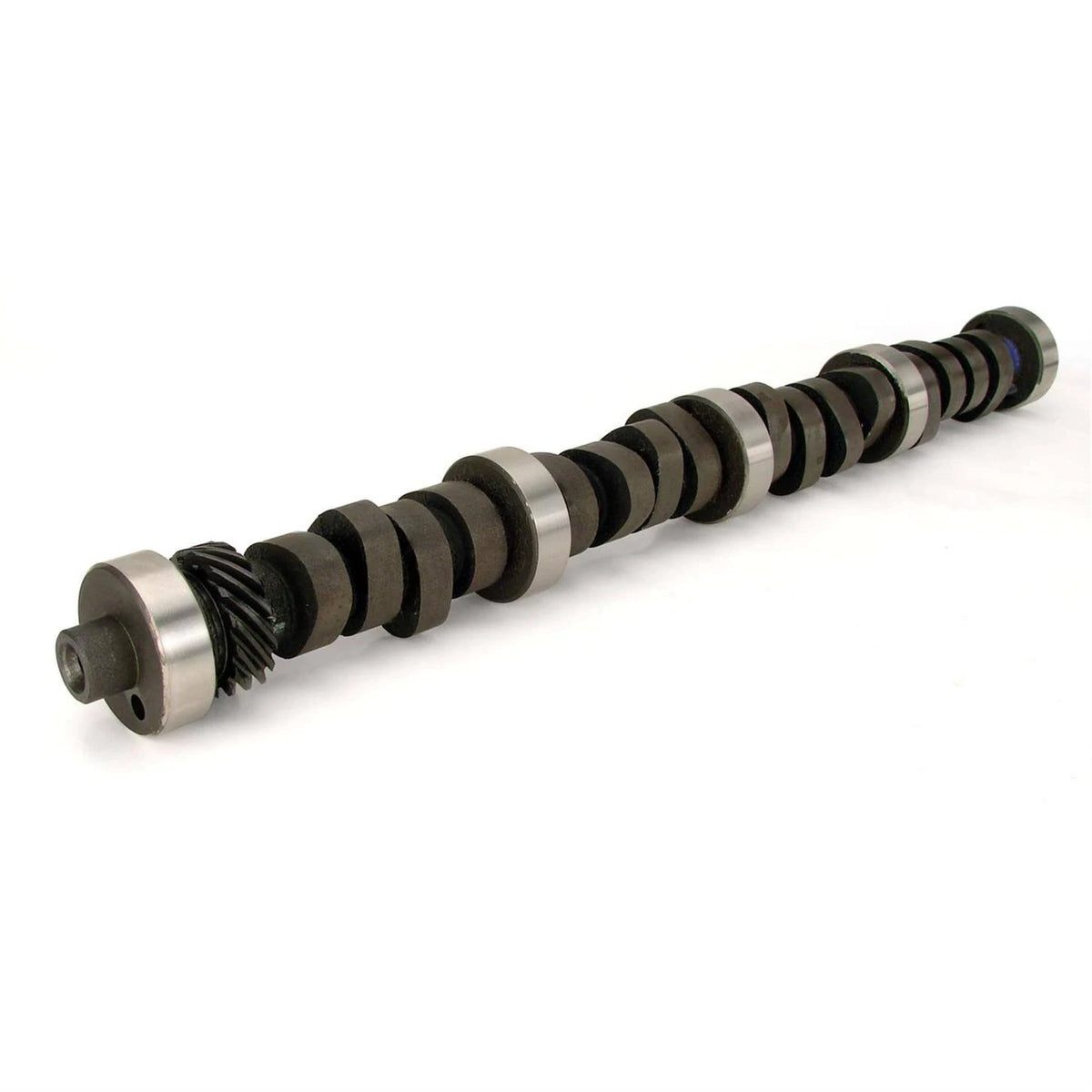 Xtreme Energy Camshaft S836059