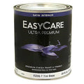 Qt. Tint Base for Interior Satin Latex Enamel - Pack of 4 L299