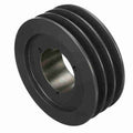 Cast Iron 3 Groove Split Taper B Sheave B259266