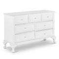 Dresser V745