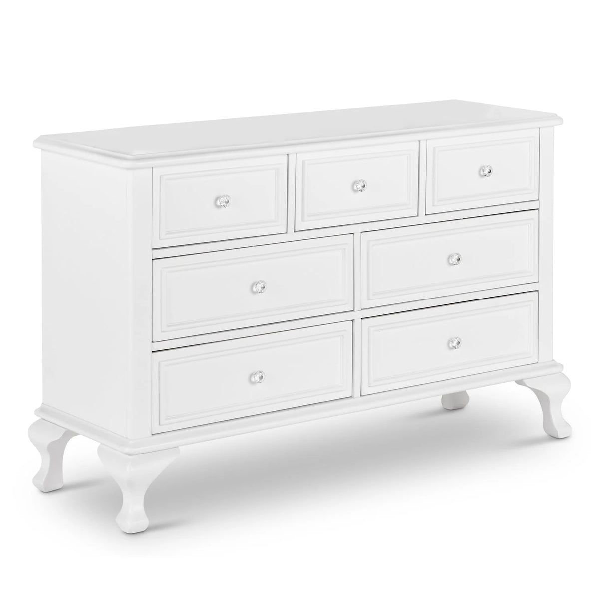 Dresser V745