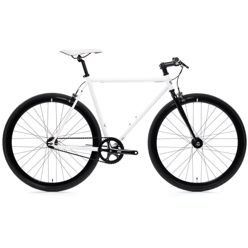 Fixie Bike M884