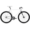 Fixie Bike M884
