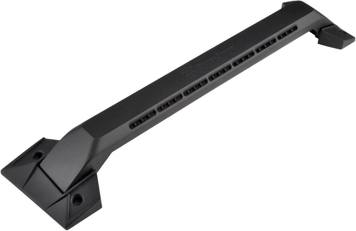 Mini-ITX Slim Small Form Factor Computer Case Y3200
