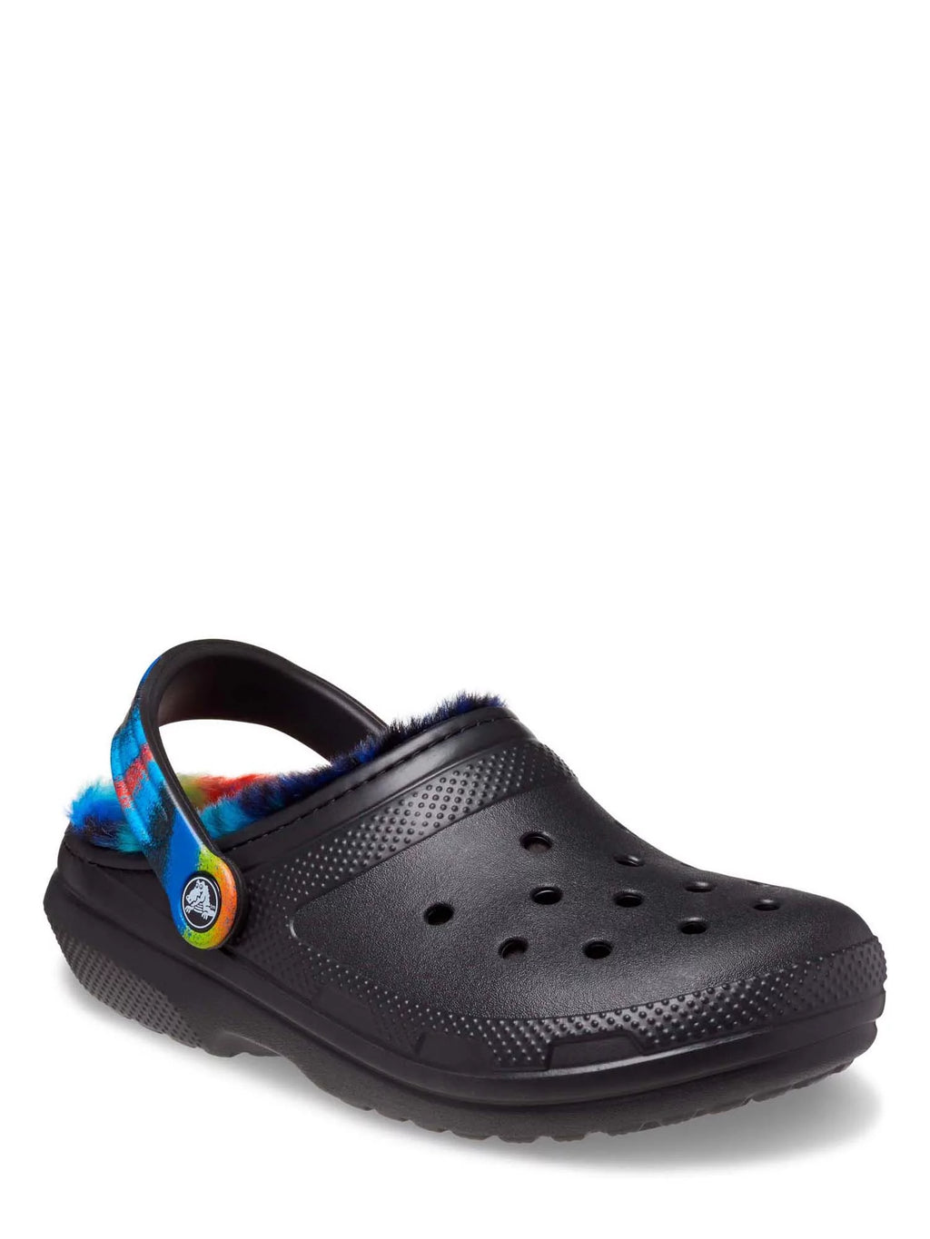 Clog D1064