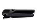 Black Digital Player 1 GB Z89838