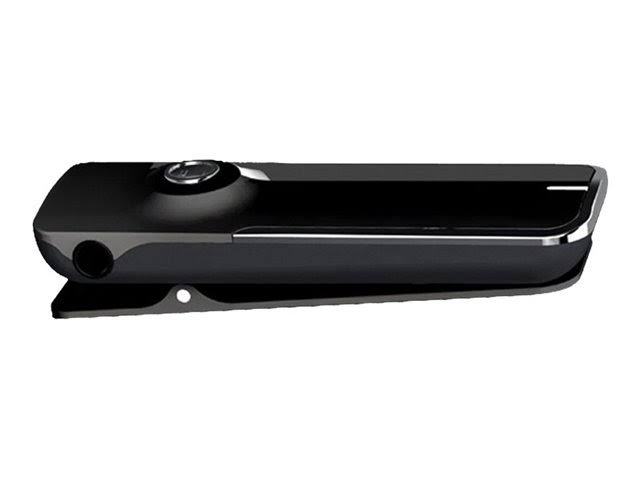 Black Digital Player 1 GB Z89838