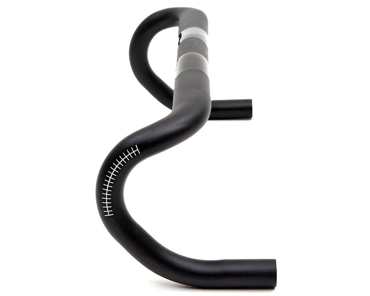 Ergo Handlebar N7792