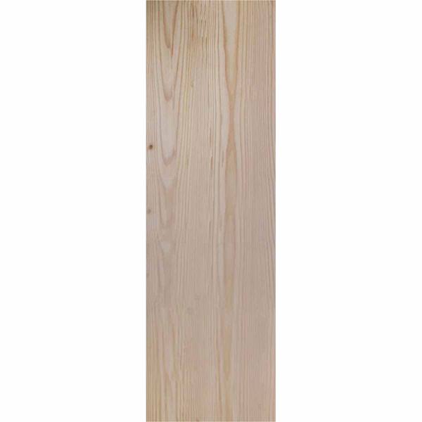 Monterey Rough Sawn Corbel with Backplate, Douglas Fir M986854
