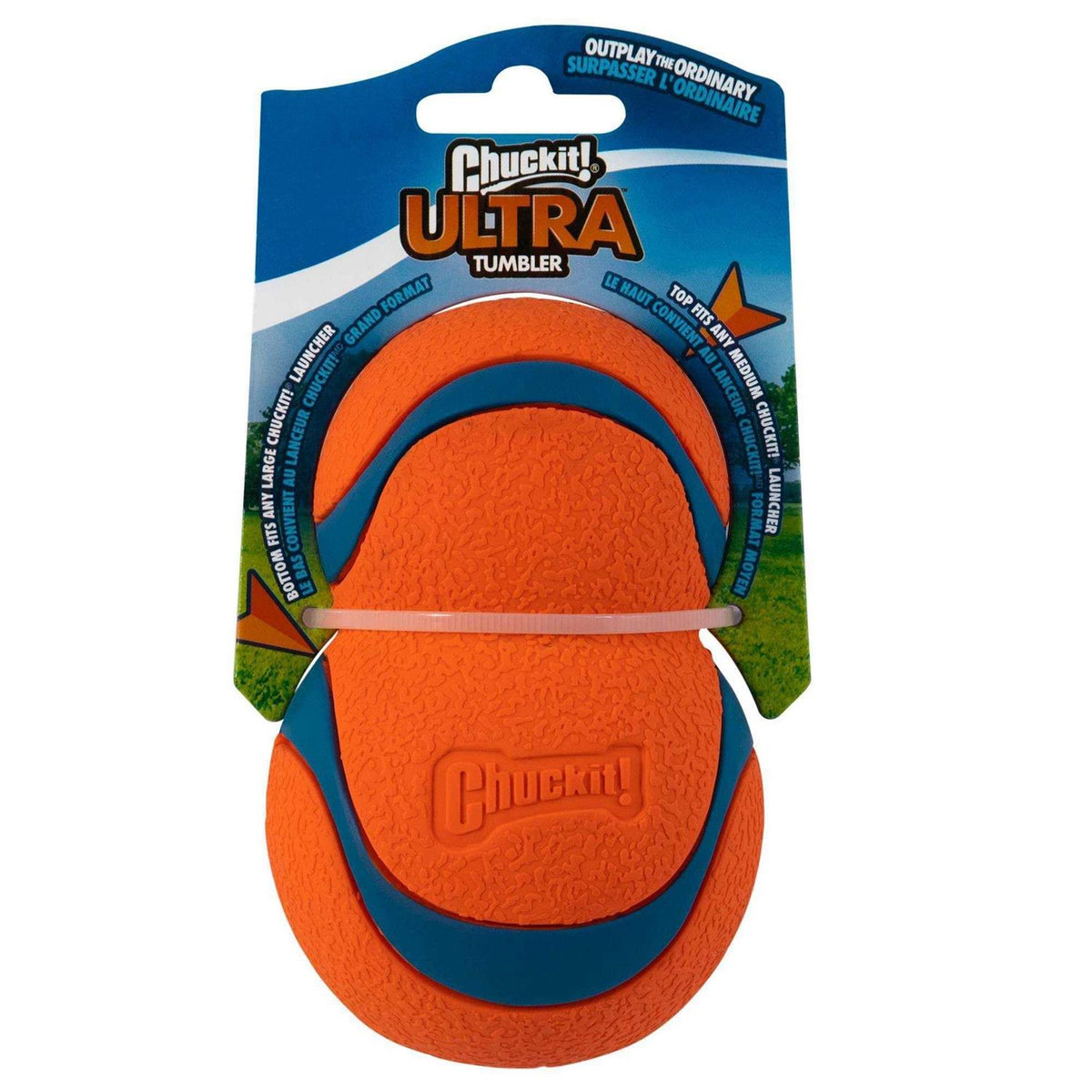 Dog Toy C66627