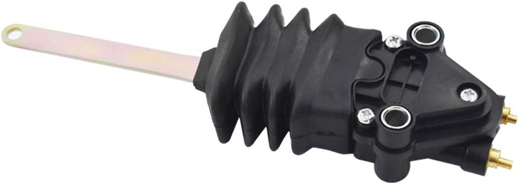 Height Control Leveling Valve Pack of 2 I159