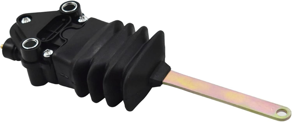 Height Control Leveling Valve Pack of 2 I159