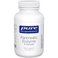 Pancreatic Enzyme Formula M747304