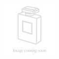 True Niaouli Essential Oil 10ml A366897