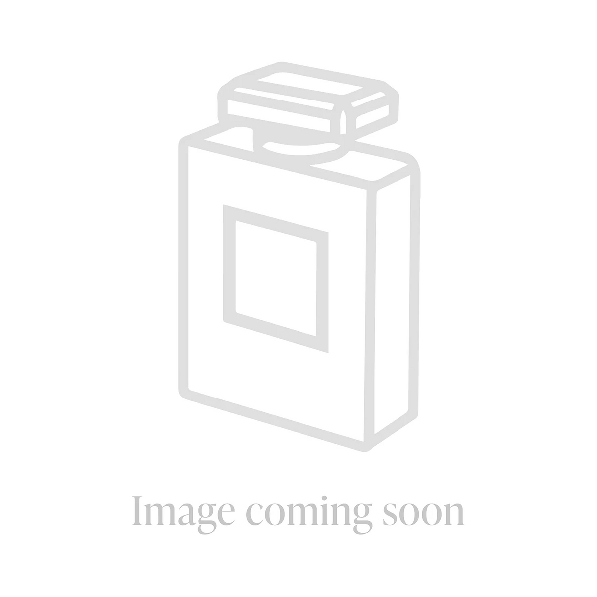 True Niaouli Essential Oil 10ml A366897