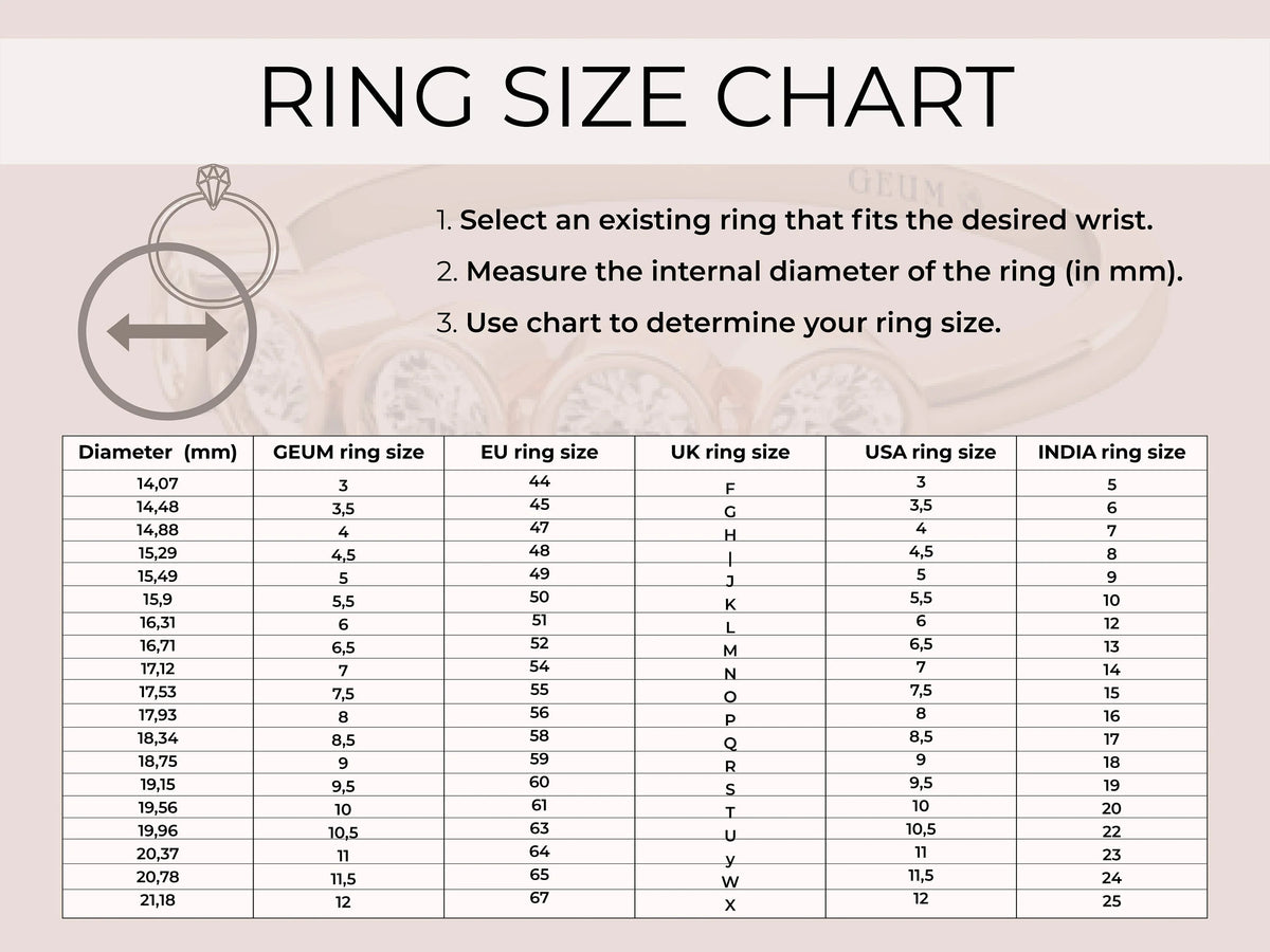 Aquamarine Diamond 14k Solid Gold Ring W23520