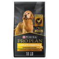 Adult Dog Food Shredded Blend Chicken Rice Formula I7333