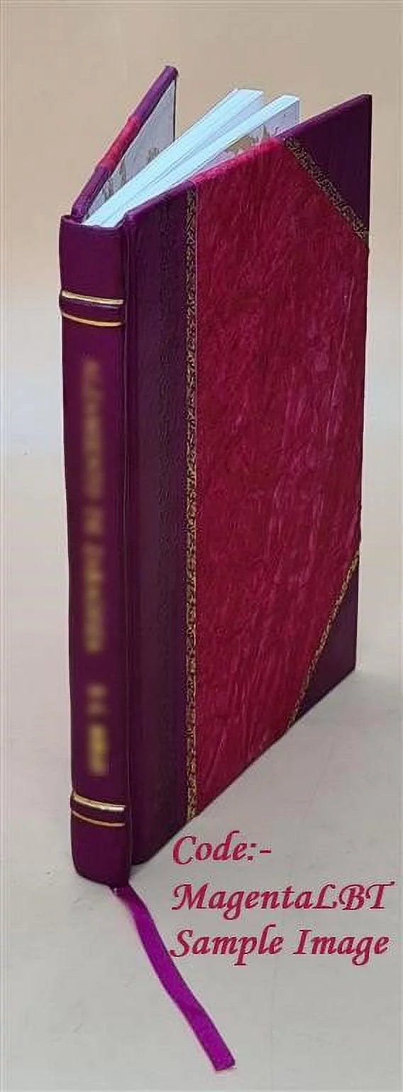 50 and 200 km Atmospheric Pressure Density Temperature and Wind Variations Leather Bound A9795