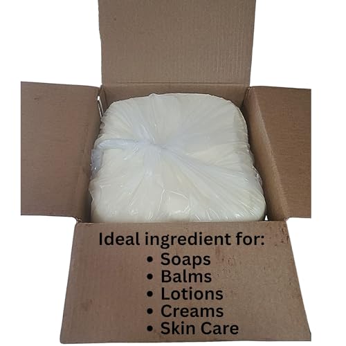 50 lbs Grass Fed Beef Tallow Q58134