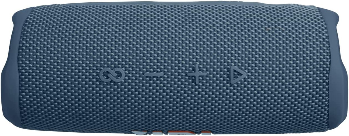 Portable Bluetooth Speaker, IPX7 Waterproof U238