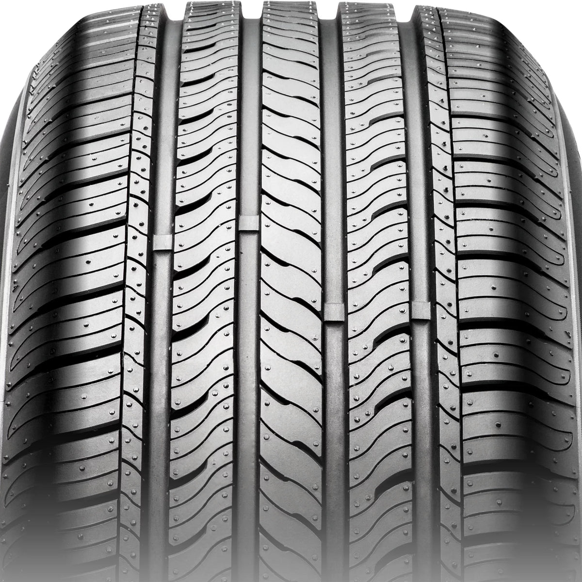 205/55R16 94V XL Passenger Tire H389344