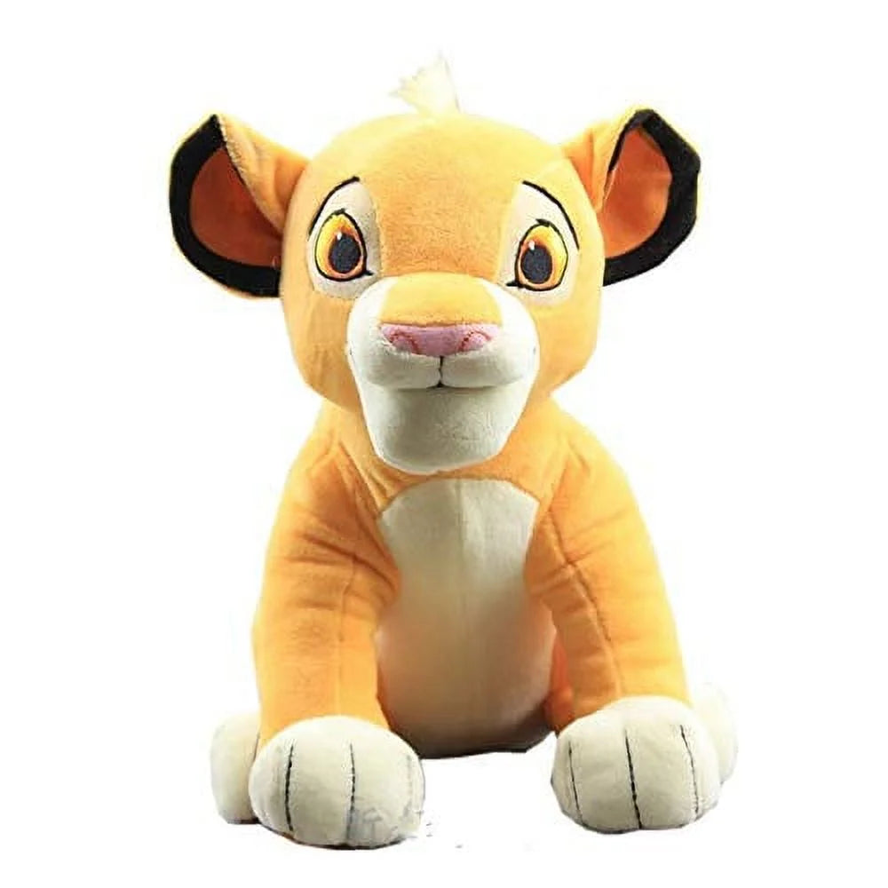 26cm Plush Toys K761