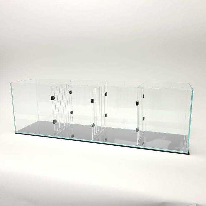 Aquarium Dividers A62802