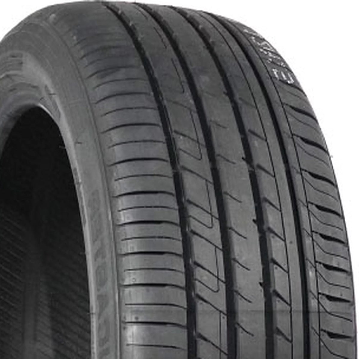 All Season 235/45ZR18 98W XL Passenger Tire B514445
