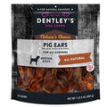 Pig Ears Dog Treats N697