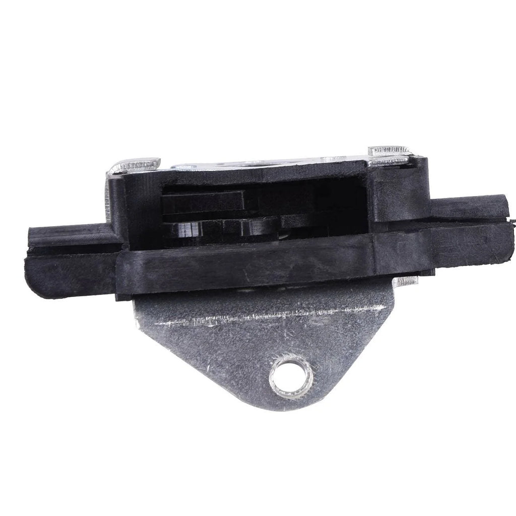 2PC Hood Lock Catch Latch for BMW E39 E46 E53 E52 O31794