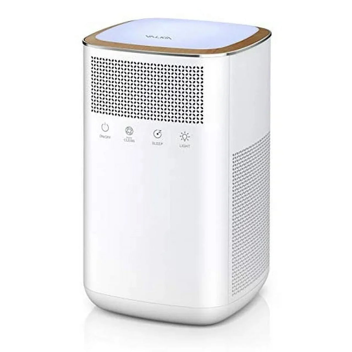 Air Purifier with True 3M Filter and Activated Carbon Filter L88945