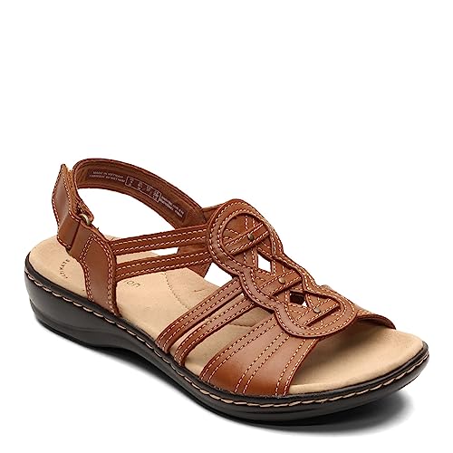 Women's Sandal W1633