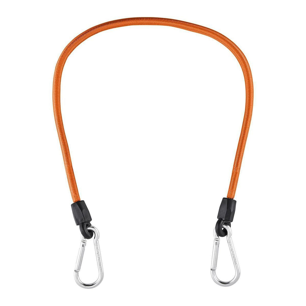 48 in. Carabiner Bungee Cord M297348