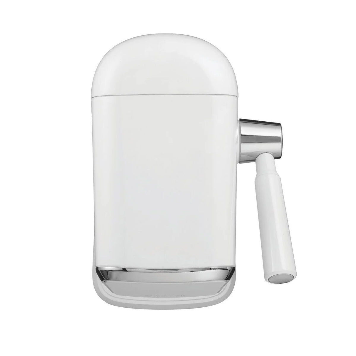 Sparkling Water Maker O31572