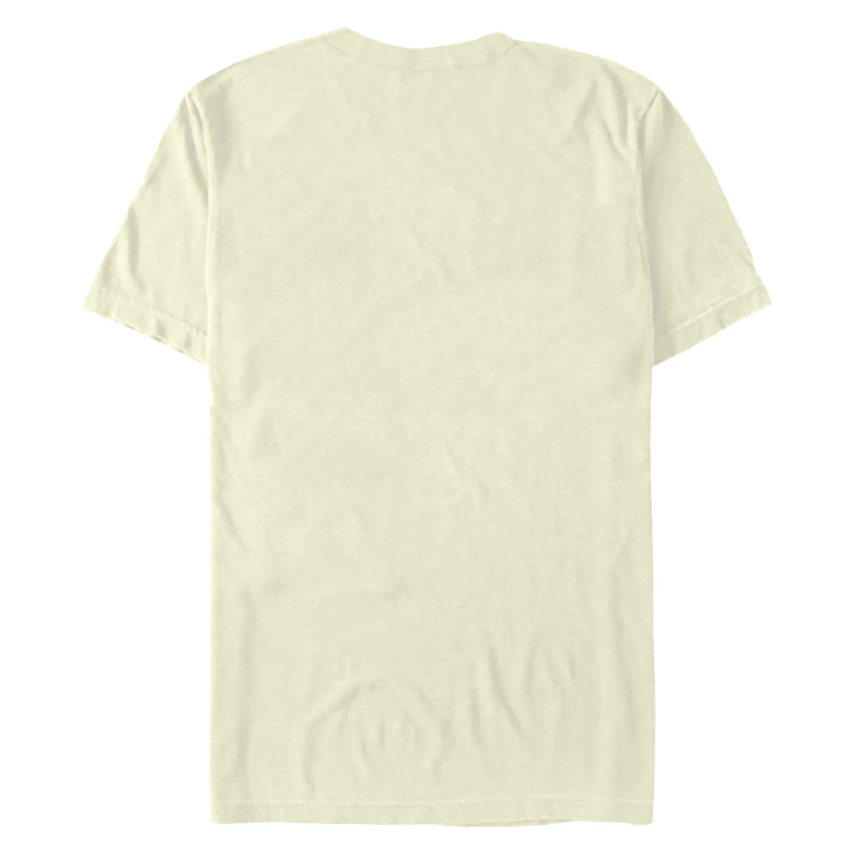 Beige Graphic Tee E962