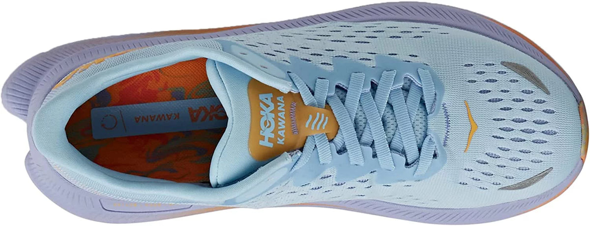 Women's Running Shoe K453
