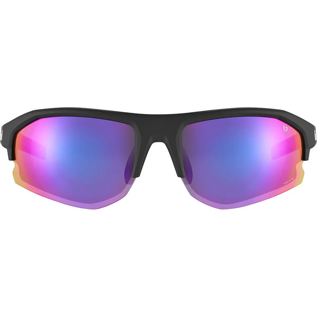 Bolt 2.0 Sunglasses X366