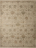 Silver Sage 7'10 x 7'10 Rug Y289