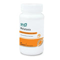 Time Release 2mg Melatonin Capsules U356