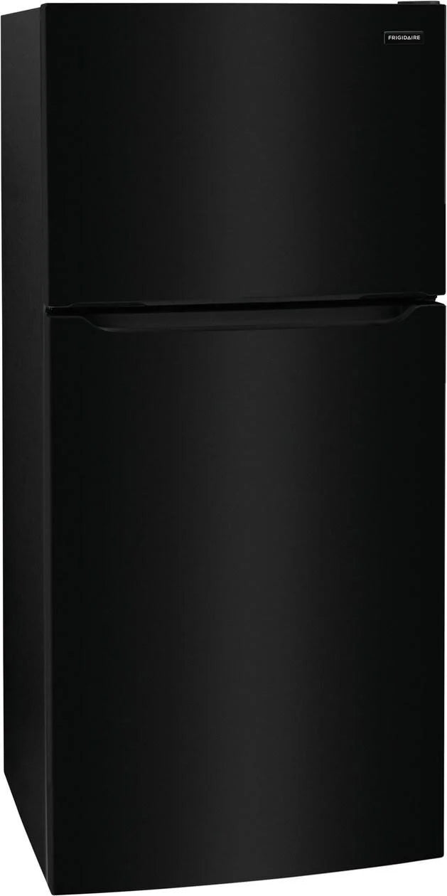 18.3 Cu. Ft. Top Freezer Refrigerator E533340