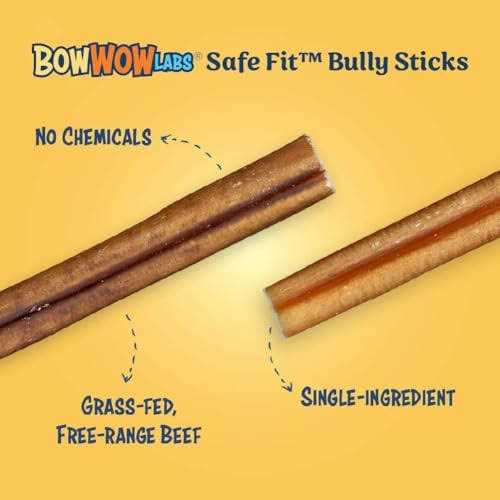 Bully Buddy Bully Stick Holder Starter Kit M930618