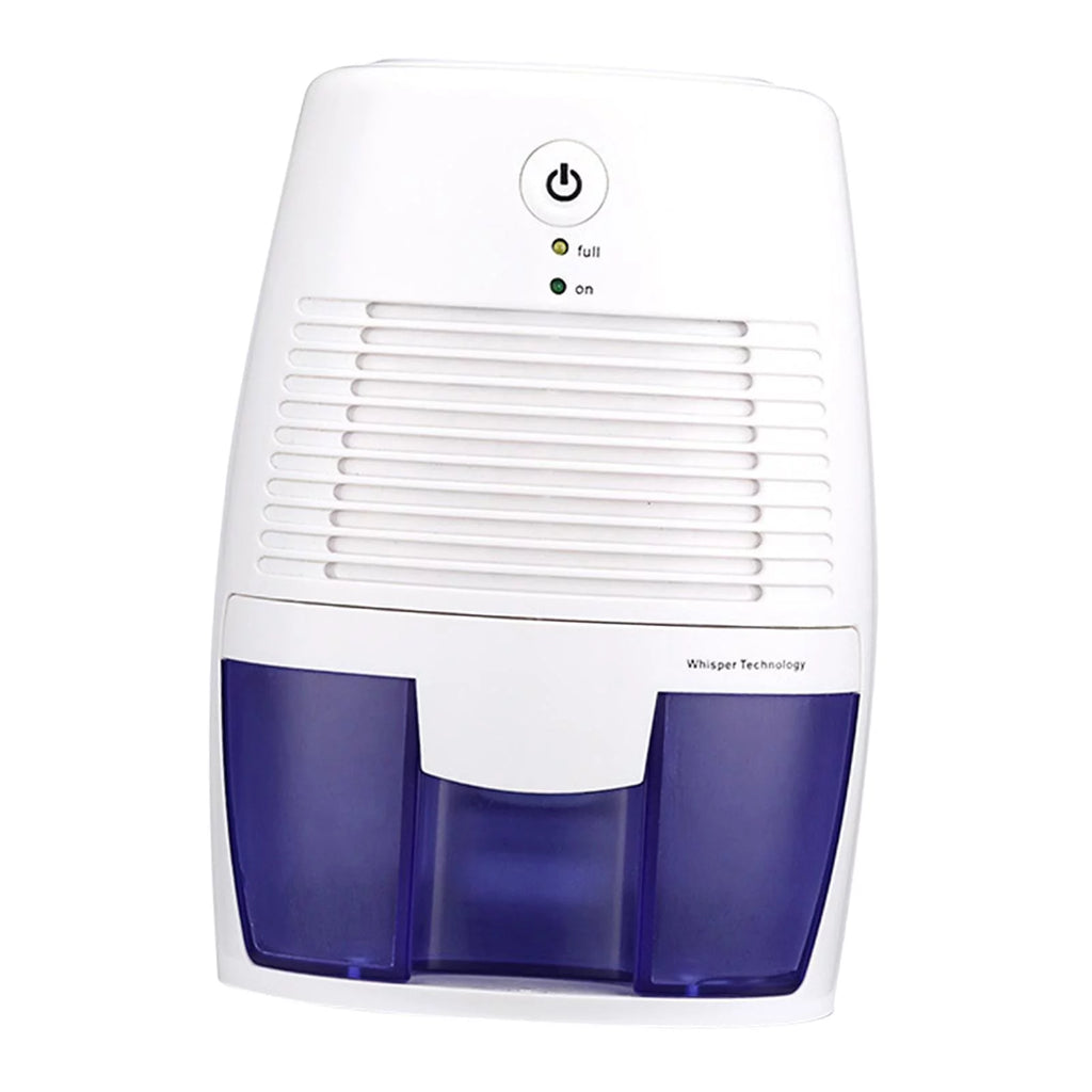 500ml Auto Off Mini Electric Dehumidifier A270