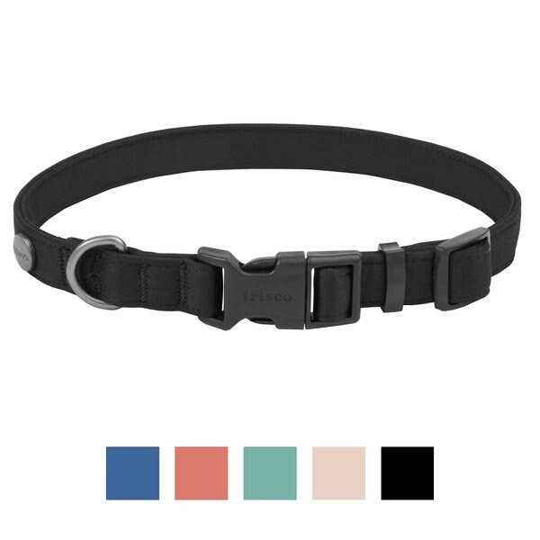 Dog Collar W985