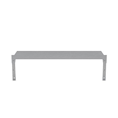 Wall Mount Shelf K708