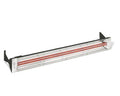 Black Dual Element 208V Heater Z5132