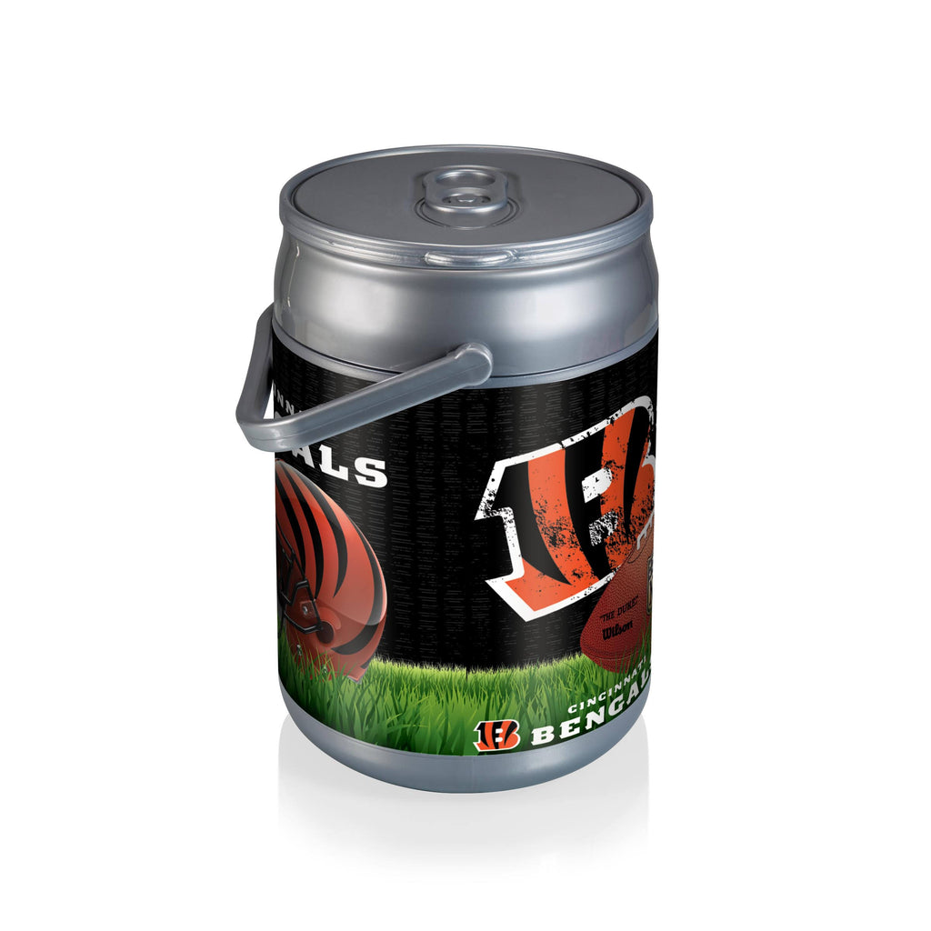 Can Cooler F513