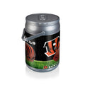 Can Cooler F513