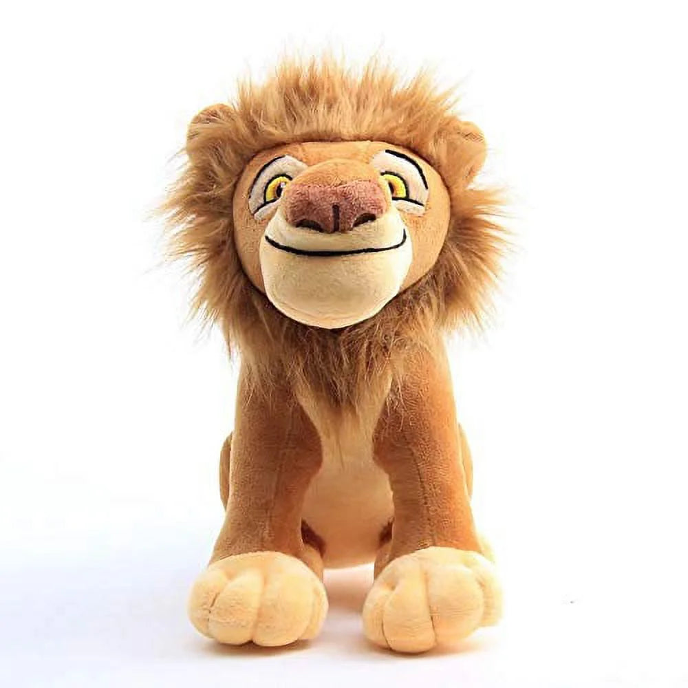 26cm Plush Toys K761